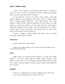 Bucovina - Pagina 5