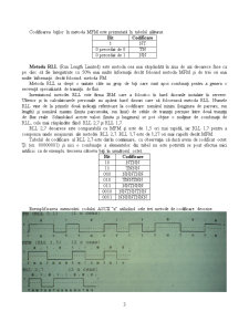 HDD și sistemul de fișiere FAT - Pagina 3