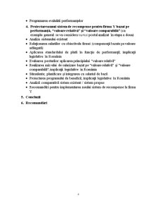 Managementul Resurselor Umane - SC Te-Roxprod SRL - Pagina 4