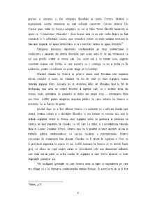 Biografia lui Seneca - Pagina 4