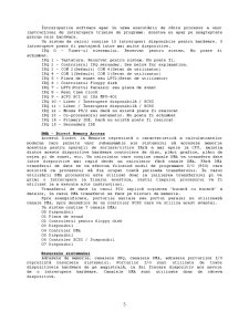Microprocesorul - Pagina 5
