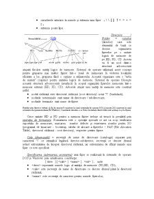 Noțiuni de sisteme de operare - Pagina 3