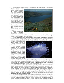 Lacurile din România - Pagina 2