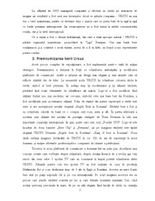 Miniplan promoțional - Berea Ursus - Pagina 3