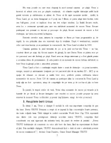 Miniplan promoțional - Berea Ursus - Pagina 5
