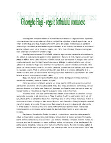 Gheorghe Hagi - Pagina 3