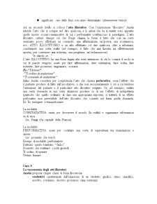 Limba italiană contemporană - pragmatica - Pagina 3