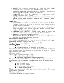 Limba italiană contemporană - pragmatica - Pagina 4