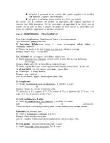 Limba italiană contemporană - pragmatica - Pagina 5