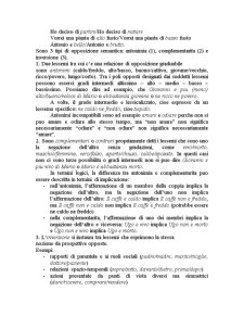 Limba italiană contemporană - semantica - Pagina 5