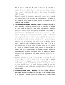 Suspendarea Contractului Individual de Munca - Pagina 4