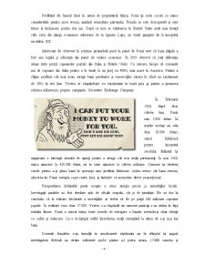 Schemele Ponzi - Pagina 4