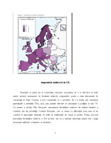 Impozite Indirecte UE - Pagina 5