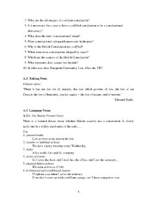 English în Administrative Settings - Pagina 5