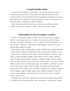 Duel Judiciar - Pagina 2