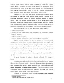 Tratatul de la Roma și piața internă - Pagina 4