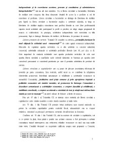 Tratatul de la Roma și piața internă - Pagina 5