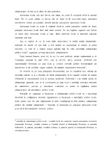 Practică Prefectura Iași - Pagina 4