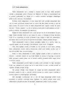 Practică Prefectura Iași - Pagina 5
