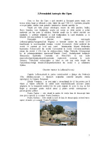 Cipru - potențialul turistic - Pagina 3