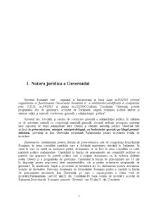 Guvernul României - Pagina 3