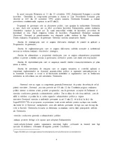 Guvernul României - Pagina 4