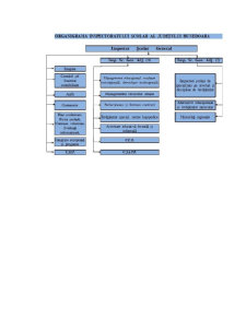 Managementul resurselor umane - studiu de caz - organizația școlară - Pagina 3