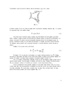 Fenomenele Electrice și Magnetice - Pagina 4