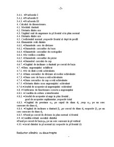 Reductor Cilindric Vertical - Pagina 3