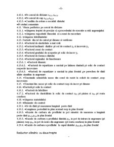 Reductor Cilindric Vertical - Pagina 4