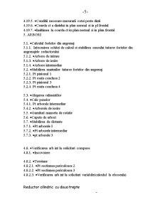 Reductor Cilindric Vertical - Pagina 5