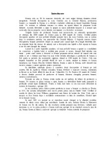 Caracterizarea Merceologică a Branzeturilor cu Pasta Semitare - Pagina 4