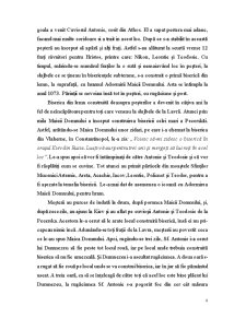 Lavra Pecerska - Pagina 4