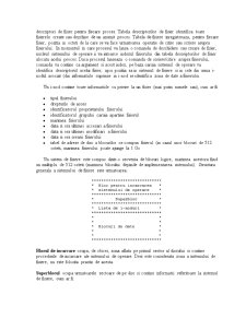 Sisteme de Operare - UNIX - Pagina 5