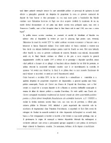 Monografie SOB pe baza băncilor din Spania - Pagina 4