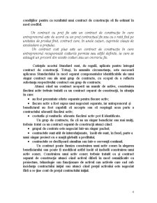 IAS 11 - contracte de construcții - Pagina 4
