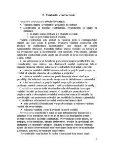IAS 11 - contracte de construcții - Pagina 5