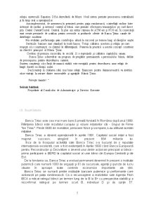 Monografie Banca Țiriac - Pagina 5
