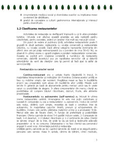 Coliba Haiducilor Brașov - Pagina 5