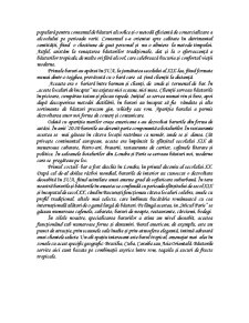 Realizarea coctailurilor - Pagina 2