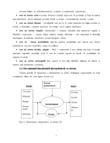 Sistem informațional managerial pentru managementul producției și livrărilor - Pagina 5