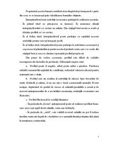 SC Utilaje Dacia SA Mioveni - Pagina 4