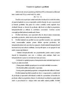 SC Utilaje Dacia SA Mioveni - Pagina 5