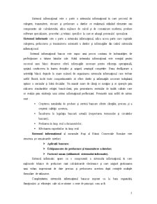 Caiet de practică la BCR Huși - Pagina 3