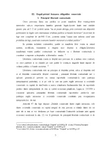 Obligațiile comerciale - Pagina 5