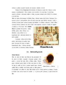 Proiect Filtru de Cafea - Pagina 4