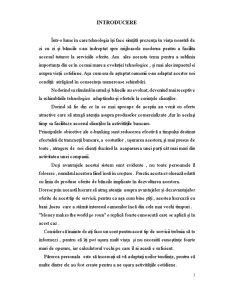 Online Banking-ul - Pagina 3