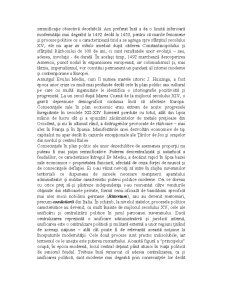 Istoria României - Pagina 3
