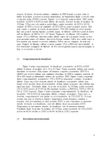 Densificarea și dezvoltarea microstructurală a reacției de șlefuire a niobatului, strontiu, bariu - Pagina 4