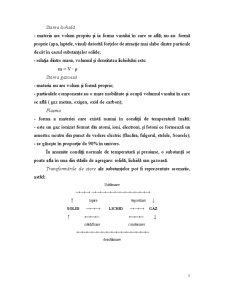 Chimie Anorganică - Pagina 5